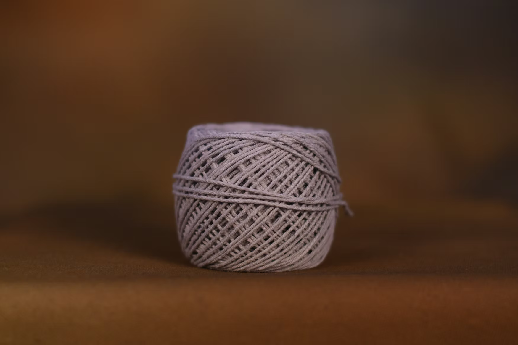 Warp Cotton Yarn – Durable and Easy Tension Control