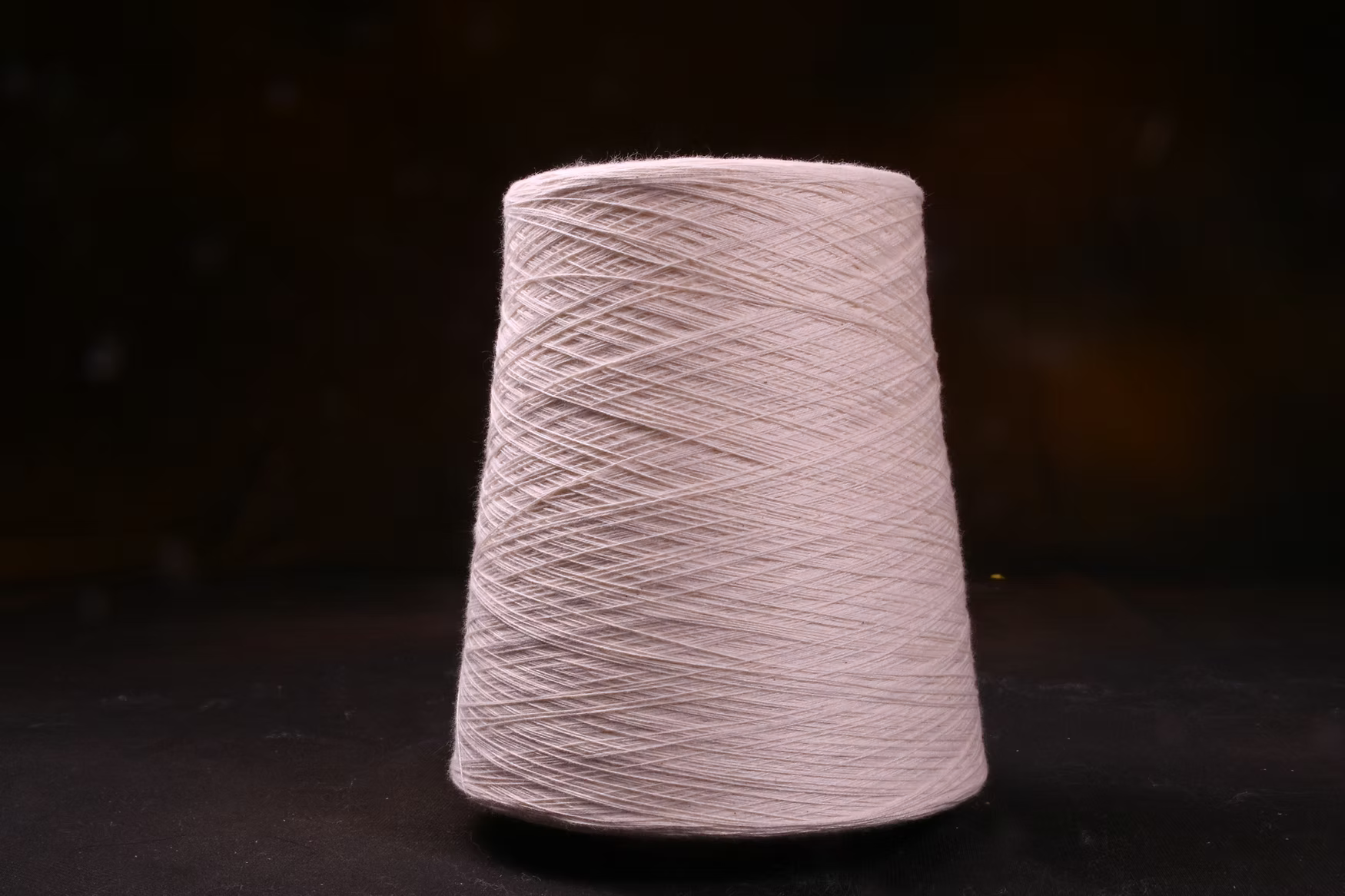 Cotton Kora Yarn