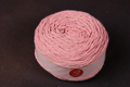 Warp Cotton Yarn