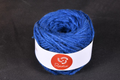 Weft Cotton Yarn- Soft, Smooth & Naturally Dyed