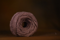Weft Cotton Yarn – Lightweight and Fine Weave