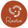 Raatai Logo